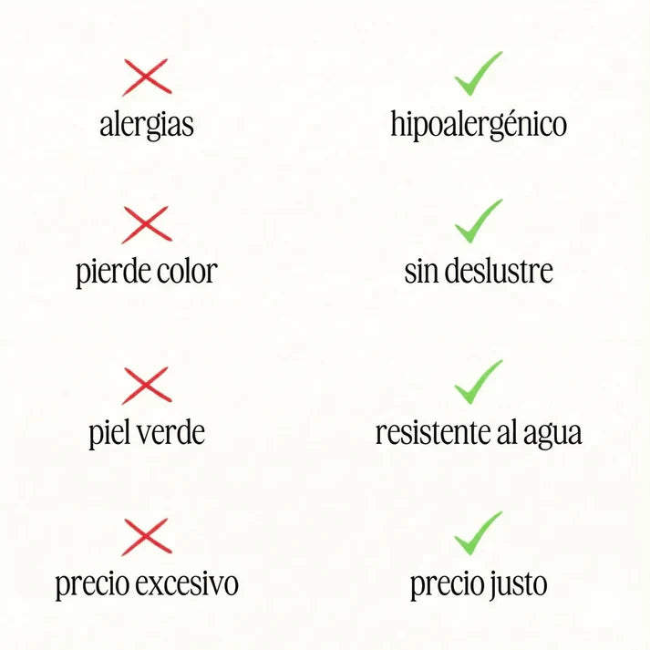 Pendientes de Estrella de Lujo con Circonia y Perlas en Oro