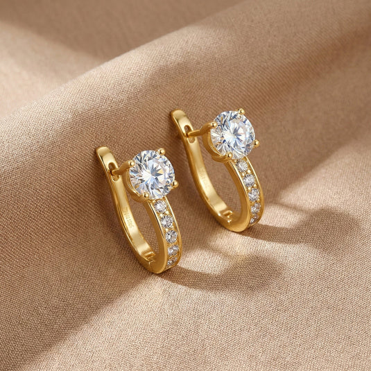 Colección de Cristal