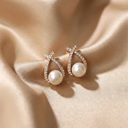 Colección de Perlas