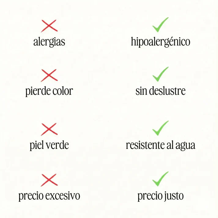 Pendientes con Colgante de Perla y Circonia en Oro